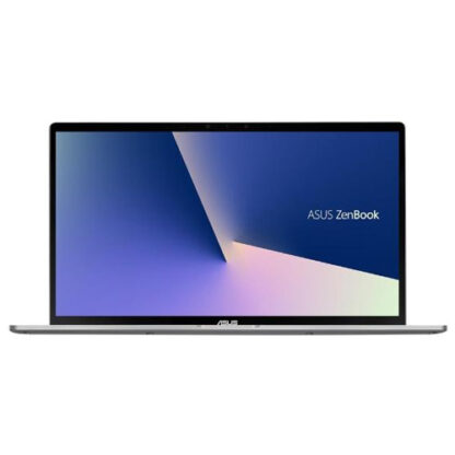Skup ASUS ZenBook Flip 14 UM462DA (Ryzen 7 3700U/16GB/512GB SSD) 2020