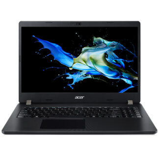 Skup Acer Travelmate P2 TMP215-52 (6405U/8GB/256GB SSD) 2020