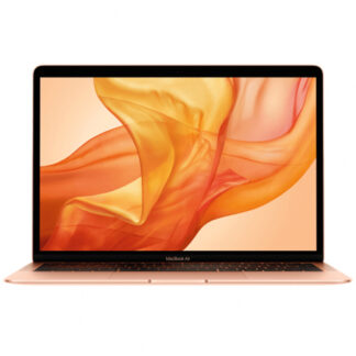 Skup Apple Macbook Air 13 (i7/ 16GB/ 2TB SSD) 2020