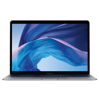 Skup Apple Macbook Air (i5/ 16GB/ 256GB SSD) 2019