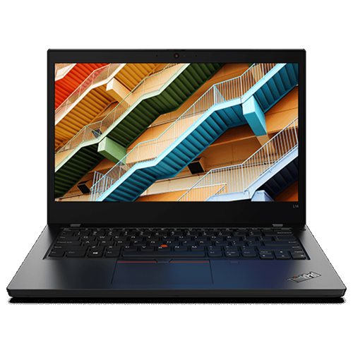 Lenovo ThinkPad L14 G2