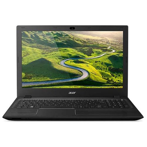 Acer Aspire F15