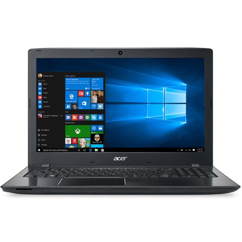 Acer Aspire E5/E15