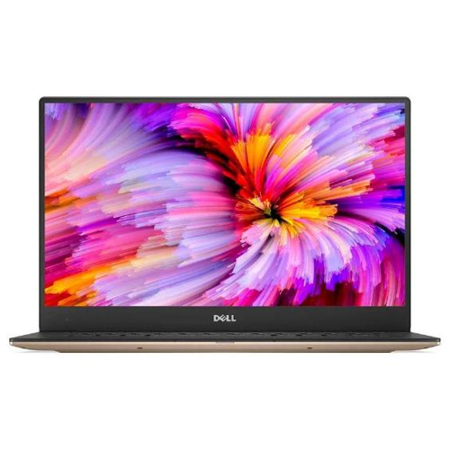 Dell XPS 9365
