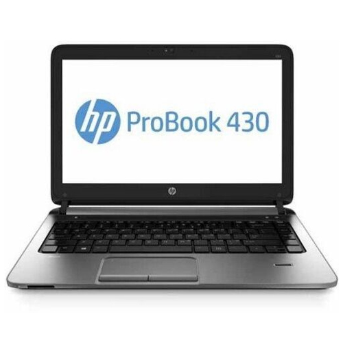 HP Probook 430 G1