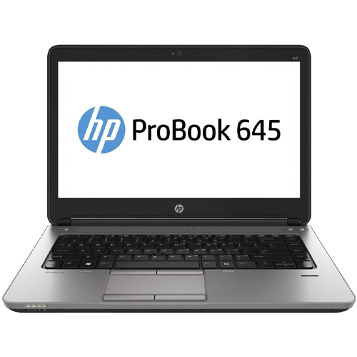 HP Probook 645 G3