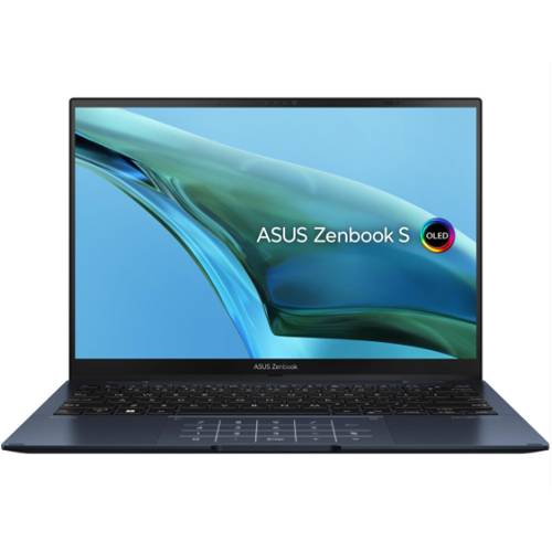 ASUS ZenBook S13 Flip